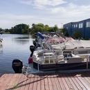 Your Boat Club Eagle River - Boat Rental & Charter