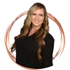 Regal Mortgage powered by Premier Mortgage Resources - Brittany Lopez gallery
