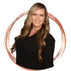 Regal Mortgage powered by Premier Mortgage Resources - Brittany Lopez