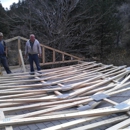 Boersma Roofing, Inc. - Roofing Contractors