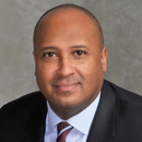 Bowers, Chris - Investment Advisory Service