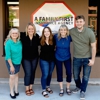 A Family First Insurance Agency gallery