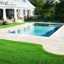 Dartmouth Pools & Spas - Swimming Pool Repair & Service