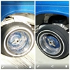 AZ Mobile Tire Customizing gallery