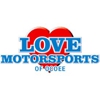Love Motorsports of Ocoee gallery