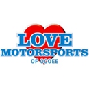 Love Motorsports of Ocoee - Utility Vehicles-Sports & ATV's