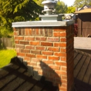 Oregon Chimney Repair & Cleaning - Chimney Cleaning