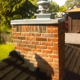 Oregon Chimney Repair & Cleaning