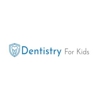 Dentistry For Kids gallery