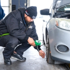 Strickland Brothers 10 Minute Oil Change