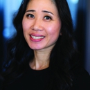 Candy Lew - Chase Home Lending Advisor - NMLS ID 694541 - Financial Services