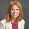 Edward Jones - Financial Advisor: Meredith Moss gallery
