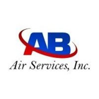 AB Air Services, Inc