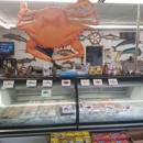 Pt Hastings Wholesale - Fish & Seafood-Wholesale