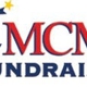 MCM Fundraising