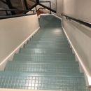 Vanguard Cleaning Systems of the Hudson Valley - Floor Degreasing
