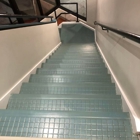 Vanguard Cleaning Systems of the Hudson Valley
