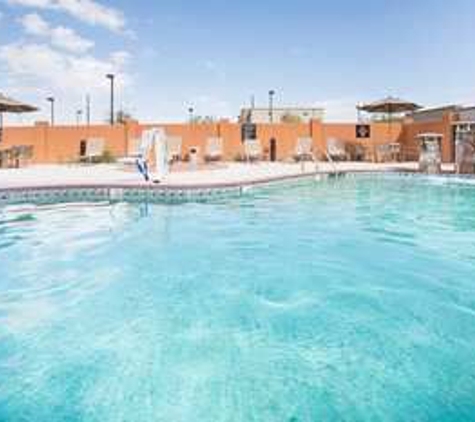 Homewood Suites By Hilton Yuma - Yuma, AZ