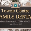 Towne Centre Family Dental and the Implant & SmileMakeover Studio gallery