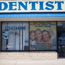 A-Z Dental Group - Dental Hygienists