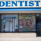 A-Z Dental Group