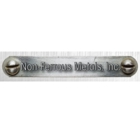 Non-Ferrous Metals  Inc.