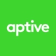 Aptive Environmental