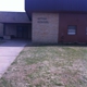 Afton Elementary School