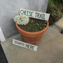 Nicasio Valley Cheese Co - Farms