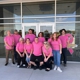 Ed Morse Chevrolet