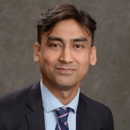Edward Jones - Financial Advisor: Jahangir Khan - Financial Services