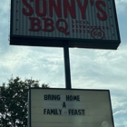 Sonny's Bar-B-Q