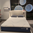 Sleep Number Store - Housewares