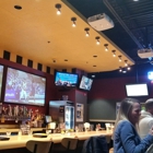 Buffalo Wild Wings