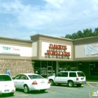 David's Jewelers