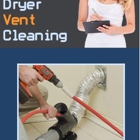 Dryer Vent Cleaning The Woodlands TX