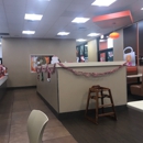 Dunkin' - Donut Shops