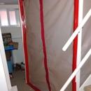 Balor Restoration - Water Damage Restoration
