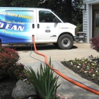 Proclean Carpet & Upholstery Cleaning LLC