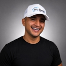 Tru Deal - Auctions