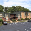 Retreat at Seven Trails Apartments gallery