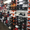 Hibbett Sports gallery