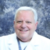 Dr. Greg Neaville, MD gallery