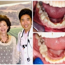 Salinas Valley Dental Care - Dentists