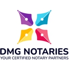 DMG Notaries