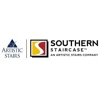 Southern Staircase, Inc. gallery
