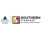 Southern Staircase, Inc.