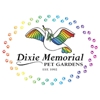 Dixie Memorial gallery