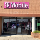 T-Mobile