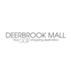 Deerbrook Mall